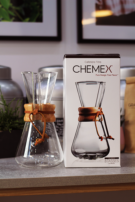 chemex_3tasses_gramgram