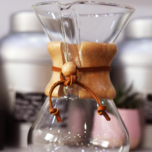 hemex_6tasses_gramgram3
