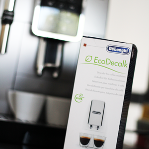 entretien_delonghi
