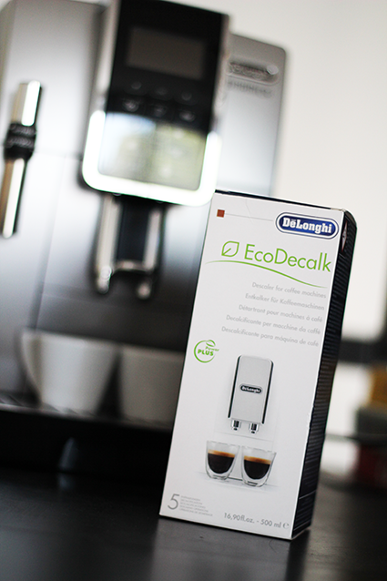 entretien_delonghi