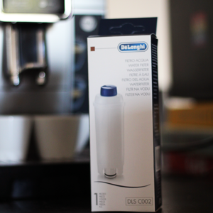 détartrant_machine_grain_delonghi