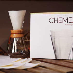 filtre_chemex3_gramgram2