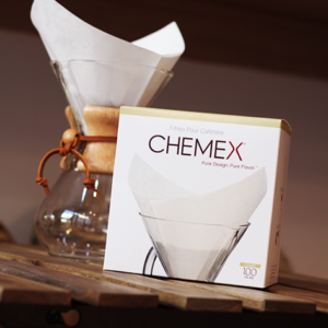 filtre_chemex6_gramgram