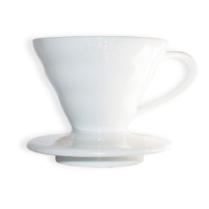 GramGram - accessoire café -CAFETIÈRE FILTRE V60
