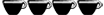 intensité 4