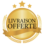 livraison offerte