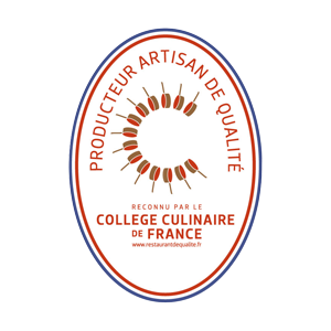 GramGram collège culinaire-de-france-producteur artisan de qualité