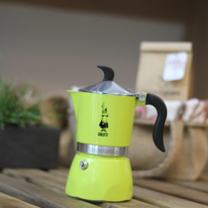 CAFETIERE ITALIENNNE