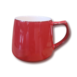 Mug_cafe_rouge