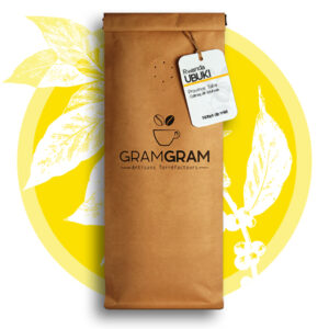 café rwanda ubuki