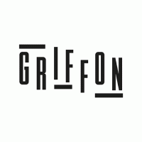Griffon