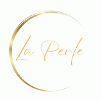 La Perle
