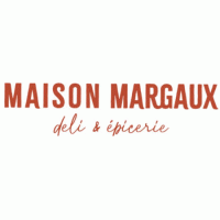 Maison Margaux