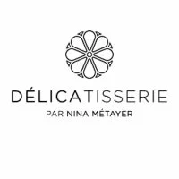 Nina Métayer