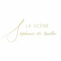 Stéphanie Le Quellec